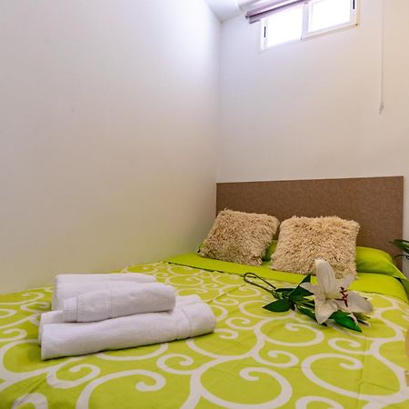 Estudio Conde Penalver Daire Madrid Dış mekan fotoğraf