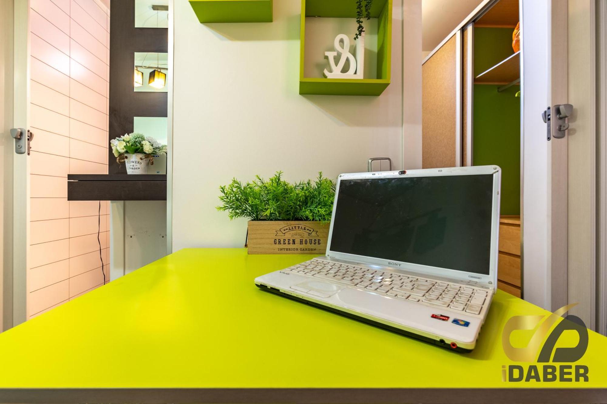 Estudio Conde Penalver Daire Madrid Dış mekan fotoğraf