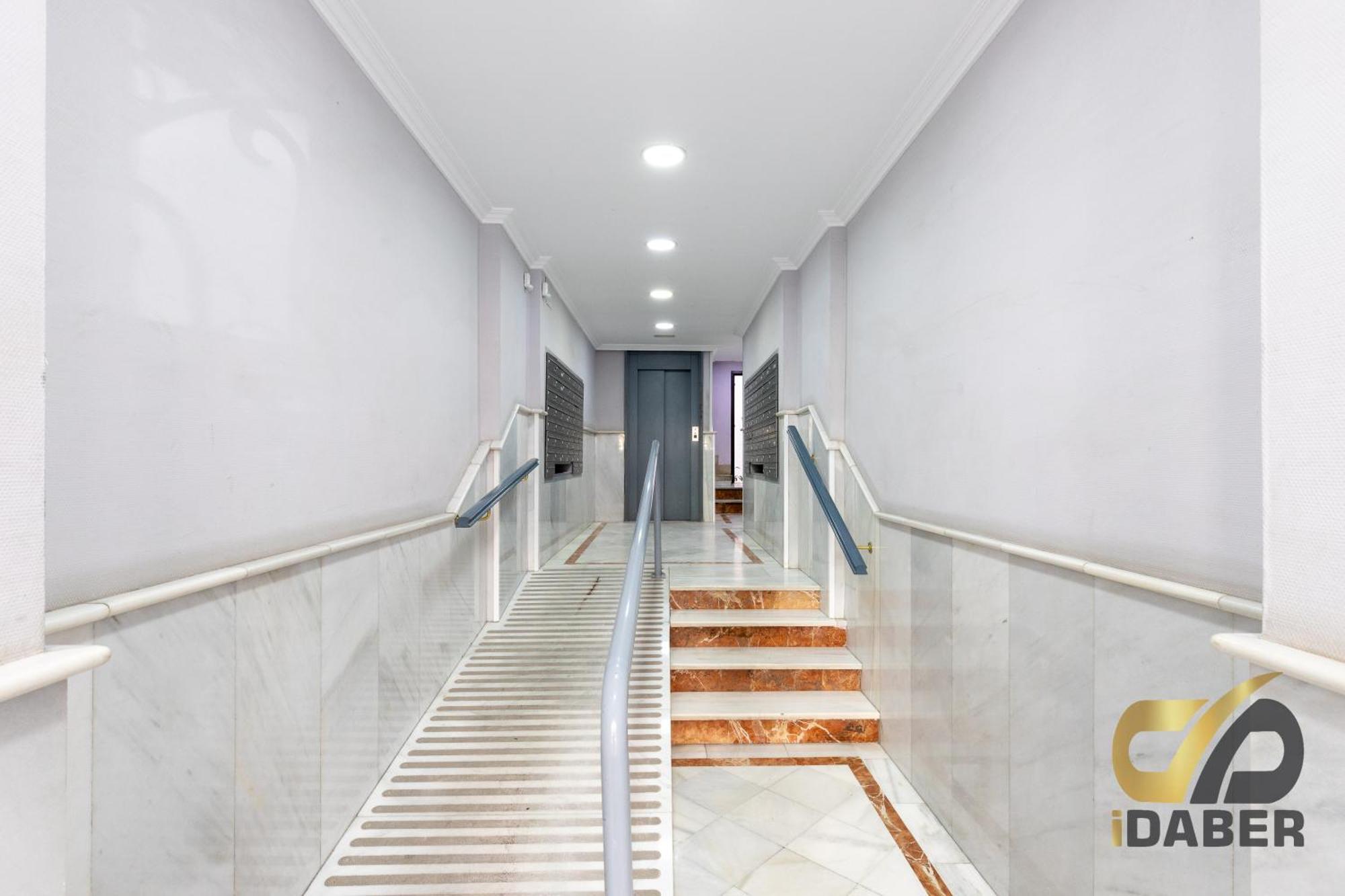 Estudio Conde Penalver Daire Madrid Dış mekan fotoğraf